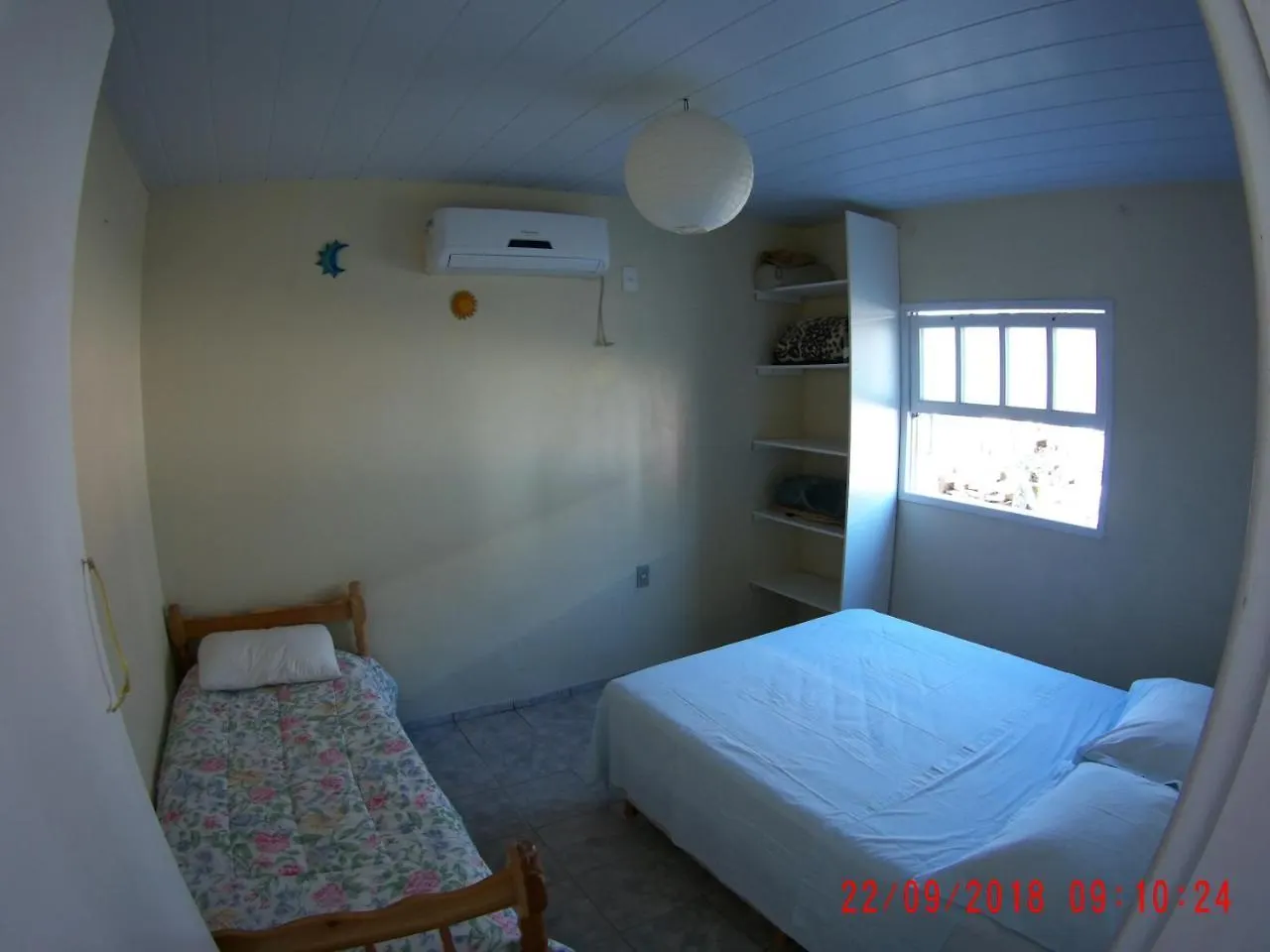 بيت للعطل Casa Na Praia Da Pinheira Palhoça