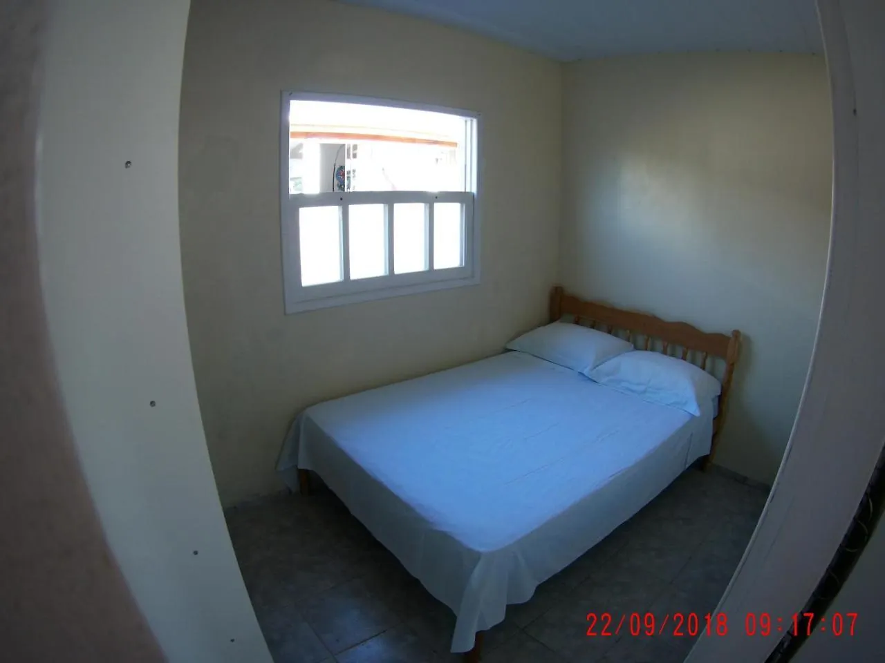 Casa Na Praia Da Pinheira Palhoça بيت للعطل